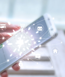 MK在线平台（中国）官网资讯